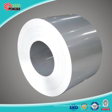 304/304L Cold Rolled Stainless Steel Coil